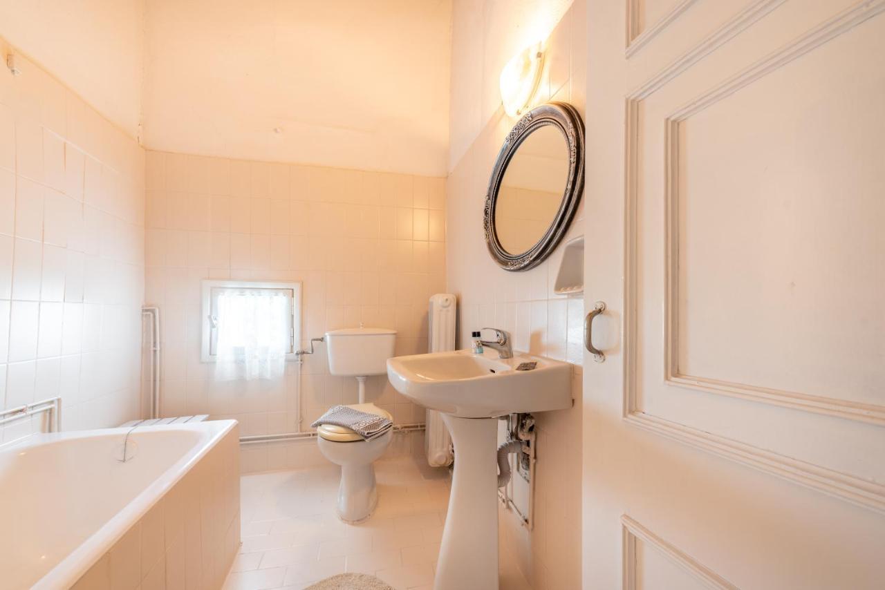 Hotel Archontiko Petrettini Boutique