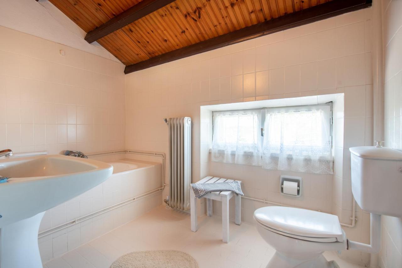 Archontiko Petrettini Boutique Hotel 3*